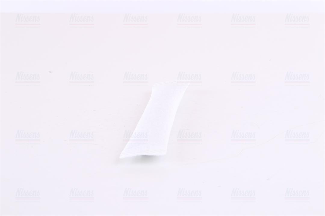 Buy Nissens 95490 at a low price in United Arab Emirates!