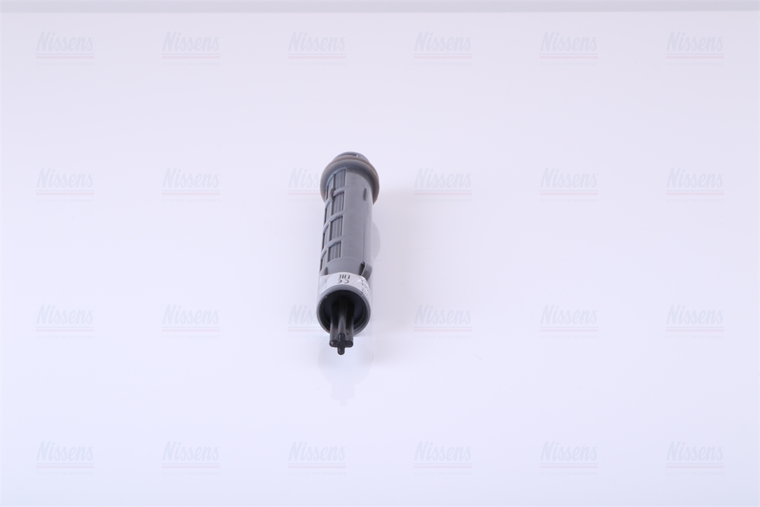 Buy Nissens 95488 at a low price in United Arab Emirates!