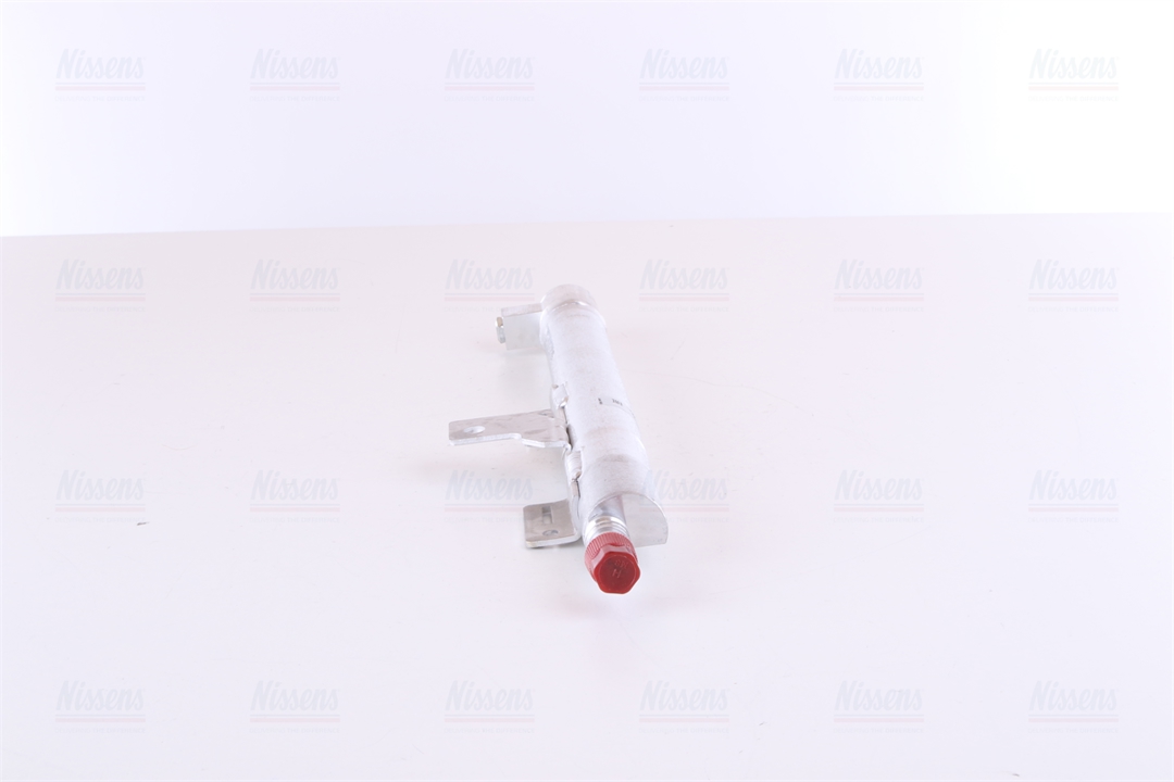 Buy Nissens 95492 at a low price in United Arab Emirates!