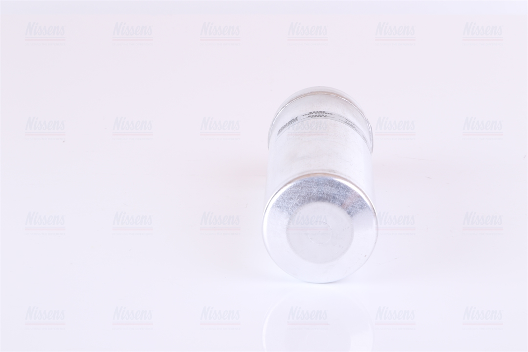 Buy Nissens 95489 at a low price in United Arab Emirates!