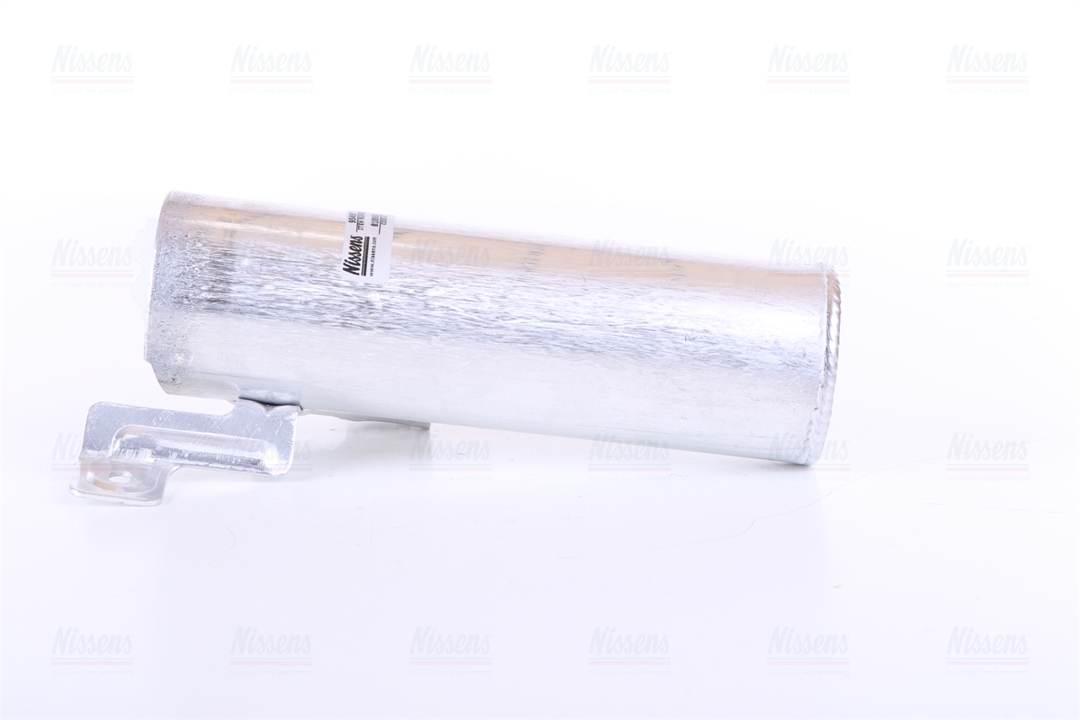 Buy Nissens 95497 at a low price in United Arab Emirates!