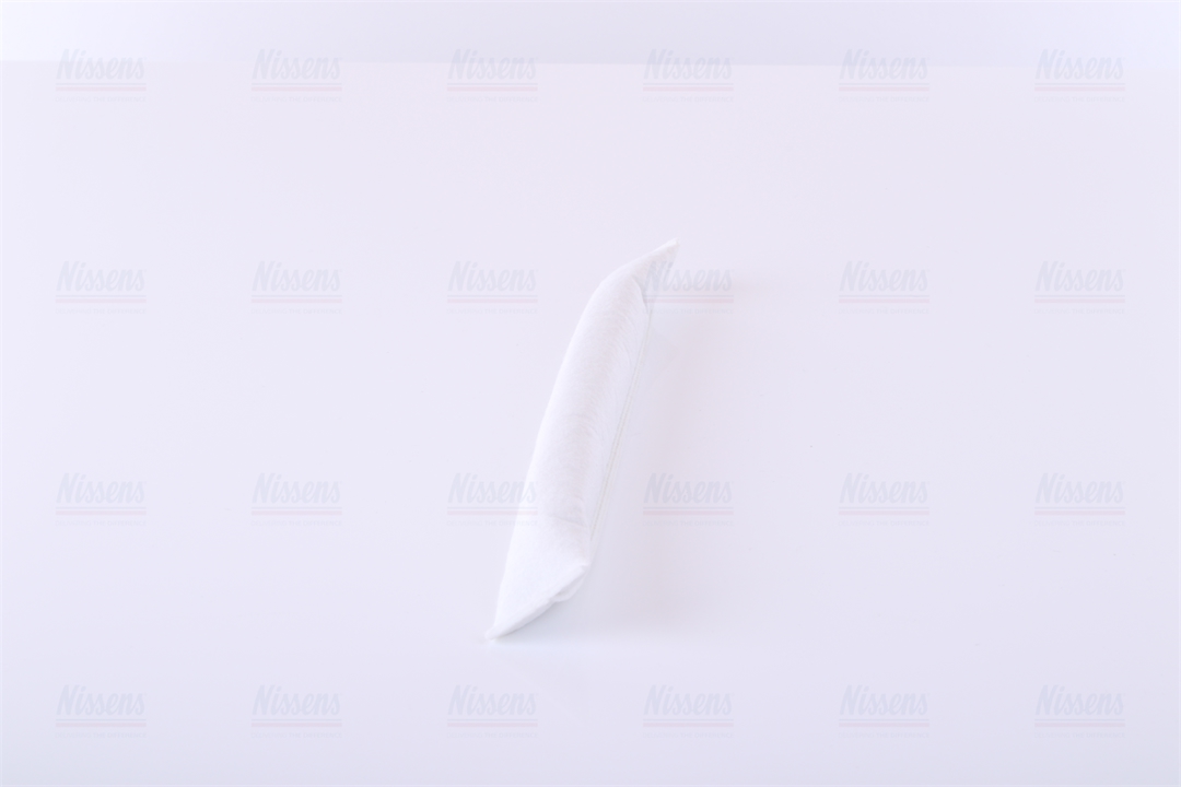 Buy Nissens 95499 at a low price in United Arab Emirates!