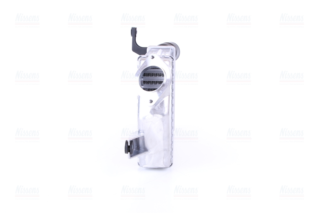 Buy Nissens 96373 at a low price in United Arab Emirates!