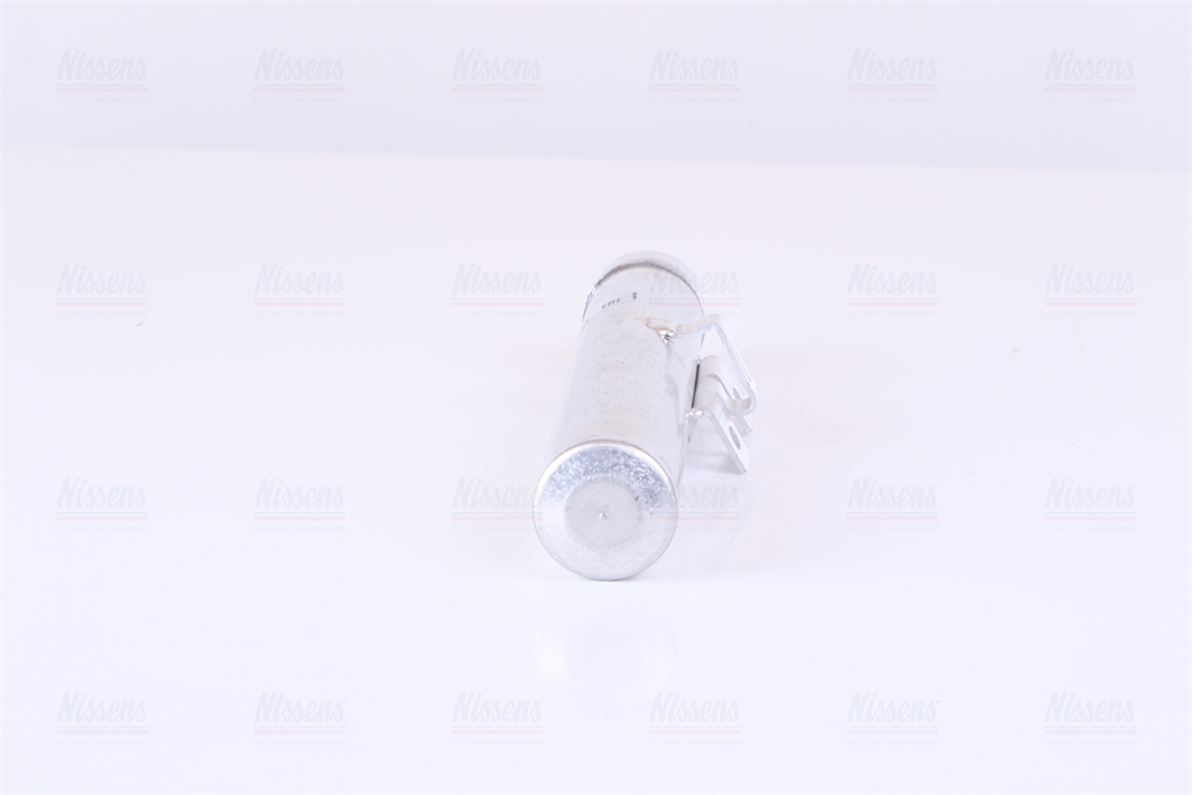 Buy Nissens 95516 at a low price in United Arab Emirates!