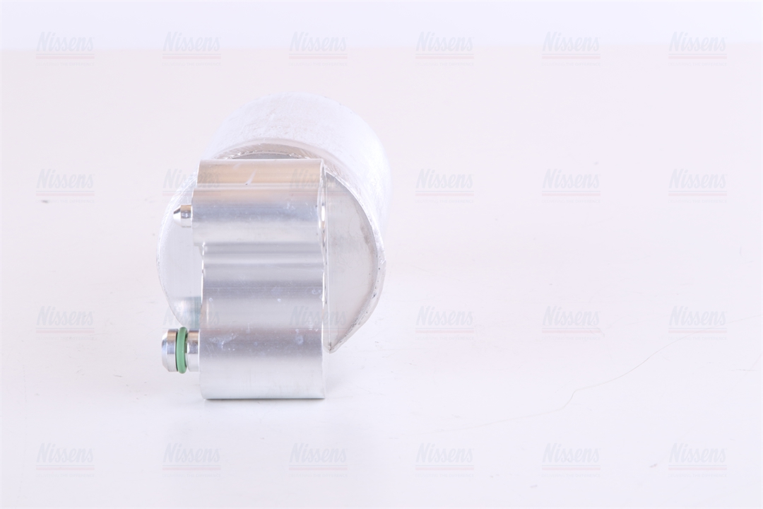 Buy Nissens 95517 at a low price in United Arab Emirates!