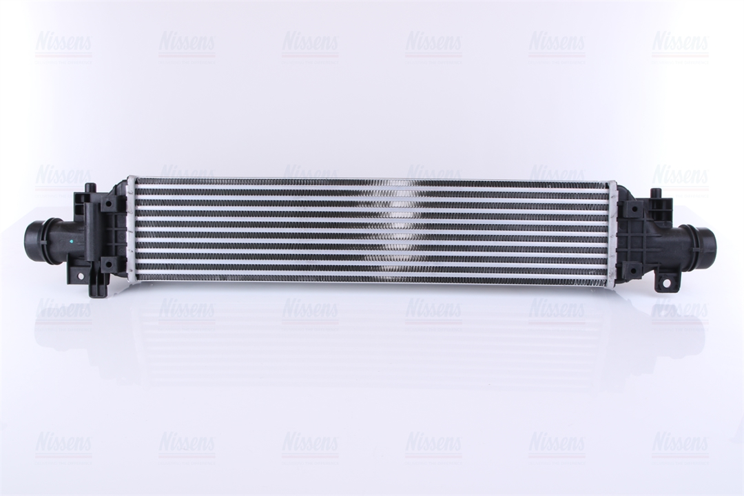 Buy Nissens 96375 at a low price in United Arab Emirates!