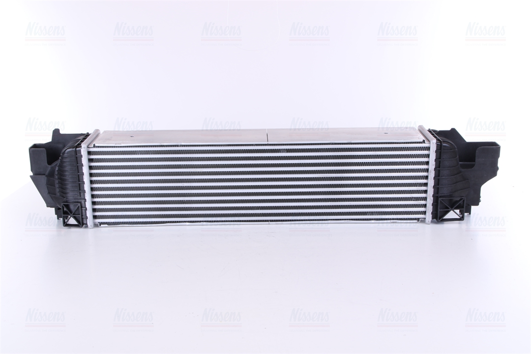 Buy Nissens 96377 at a low price in United Arab Emirates!
