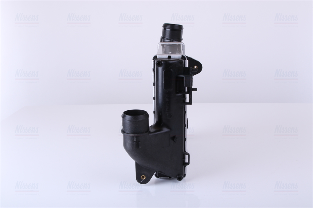 Buy Nissens 96380 at a low price in United Arab Emirates!