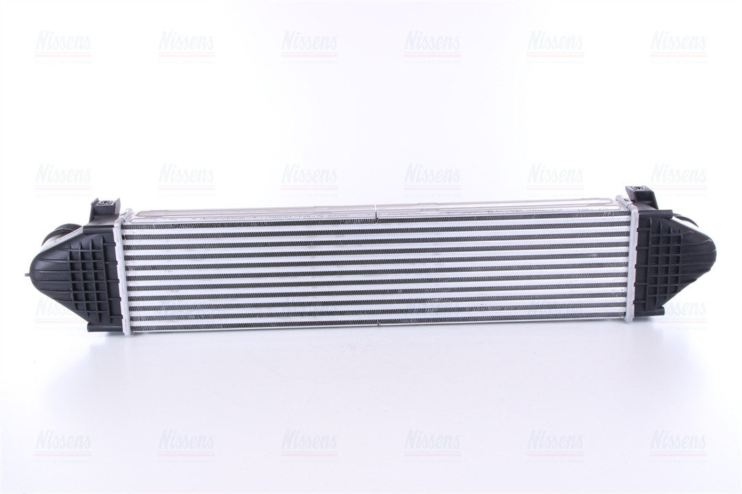 Buy Nissens 96383 at a low price in United Arab Emirates!