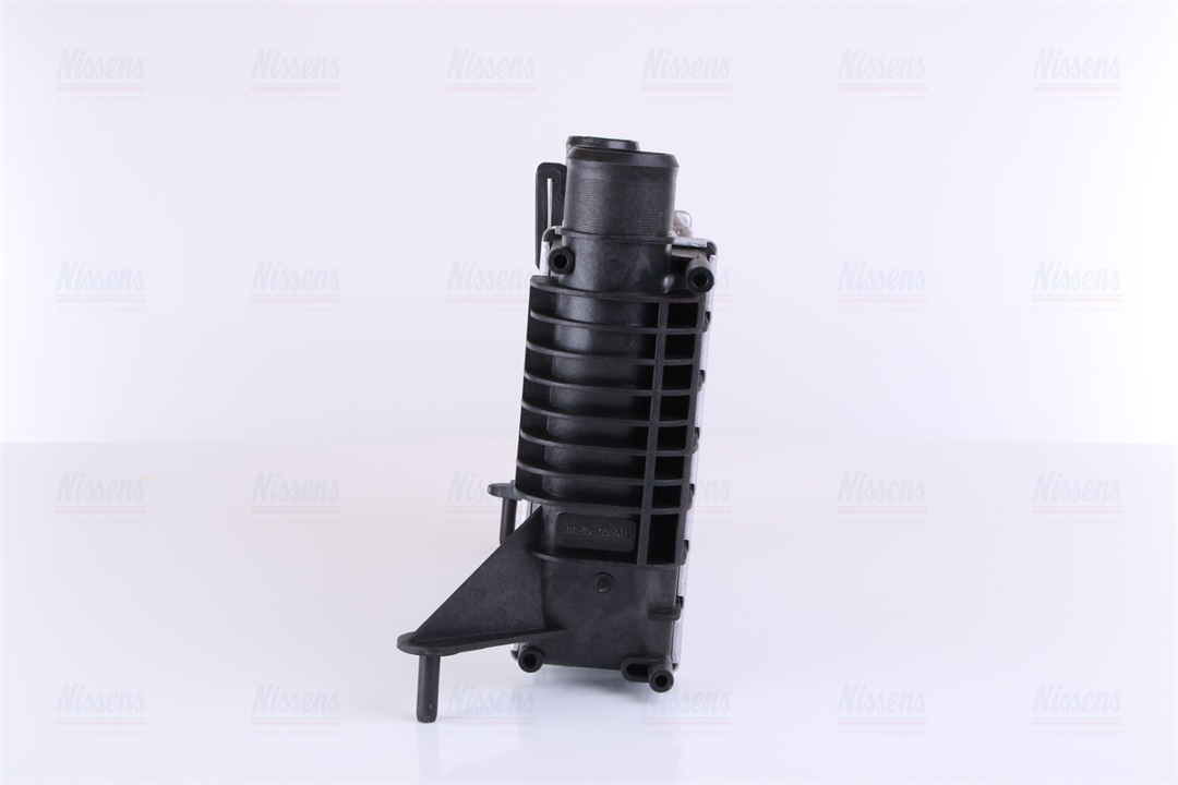 Buy Nissens 96396 at a low price in United Arab Emirates!