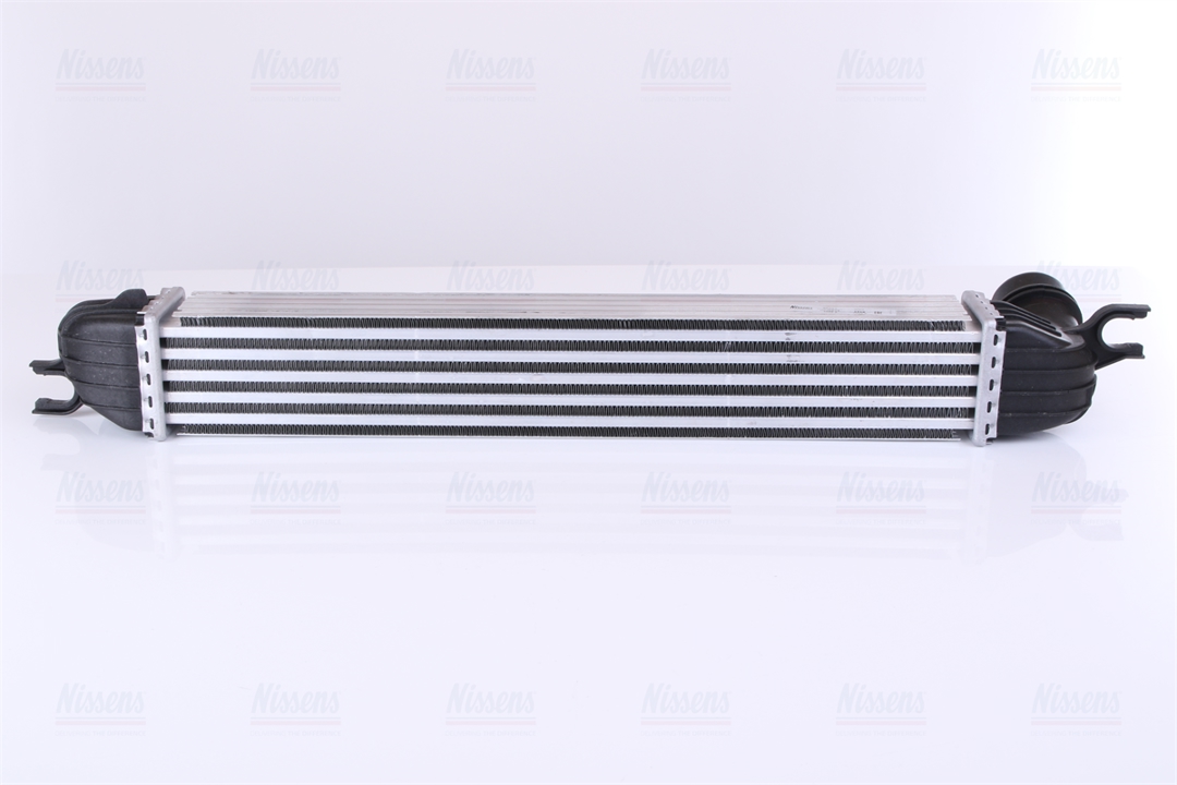 Buy Nissens 96397 at a low price in United Arab Emirates!