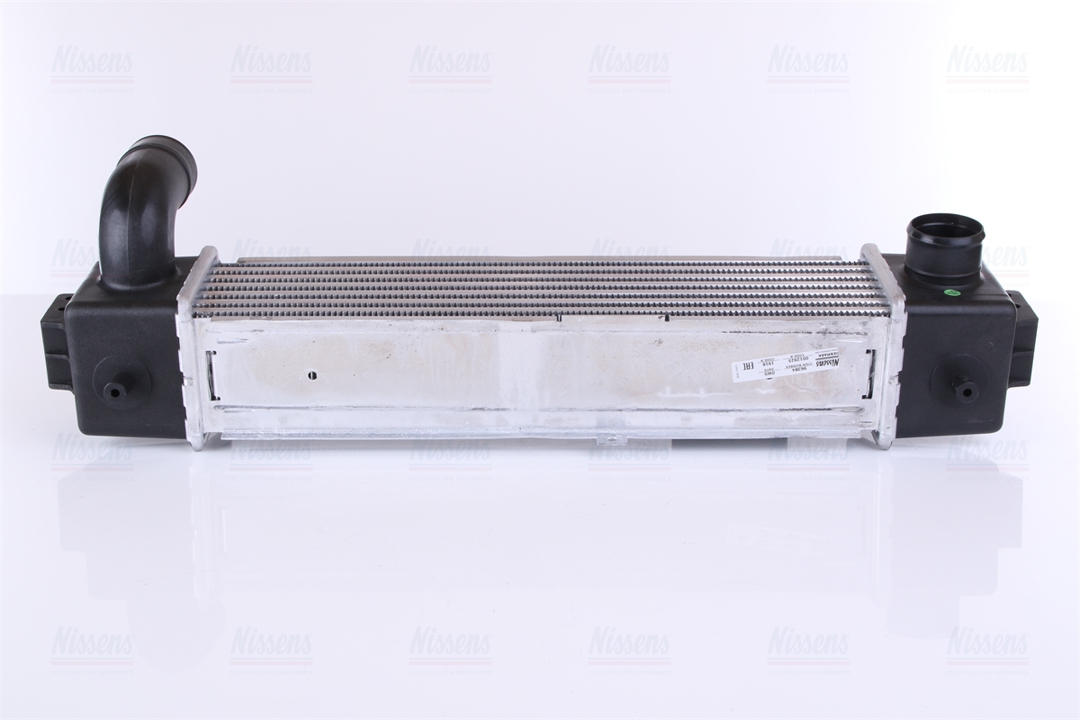 Buy Nissens 96384 at a low price in United Arab Emirates!