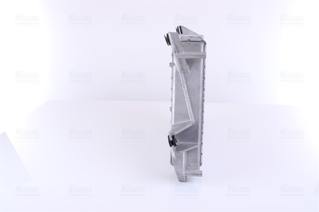 Buy Nissens 96407 at a low price in United Arab Emirates!