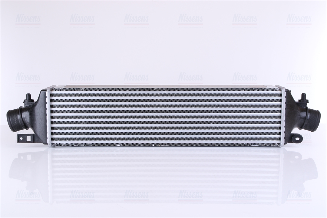 Buy Nissens 96406 at a low price in United Arab Emirates!