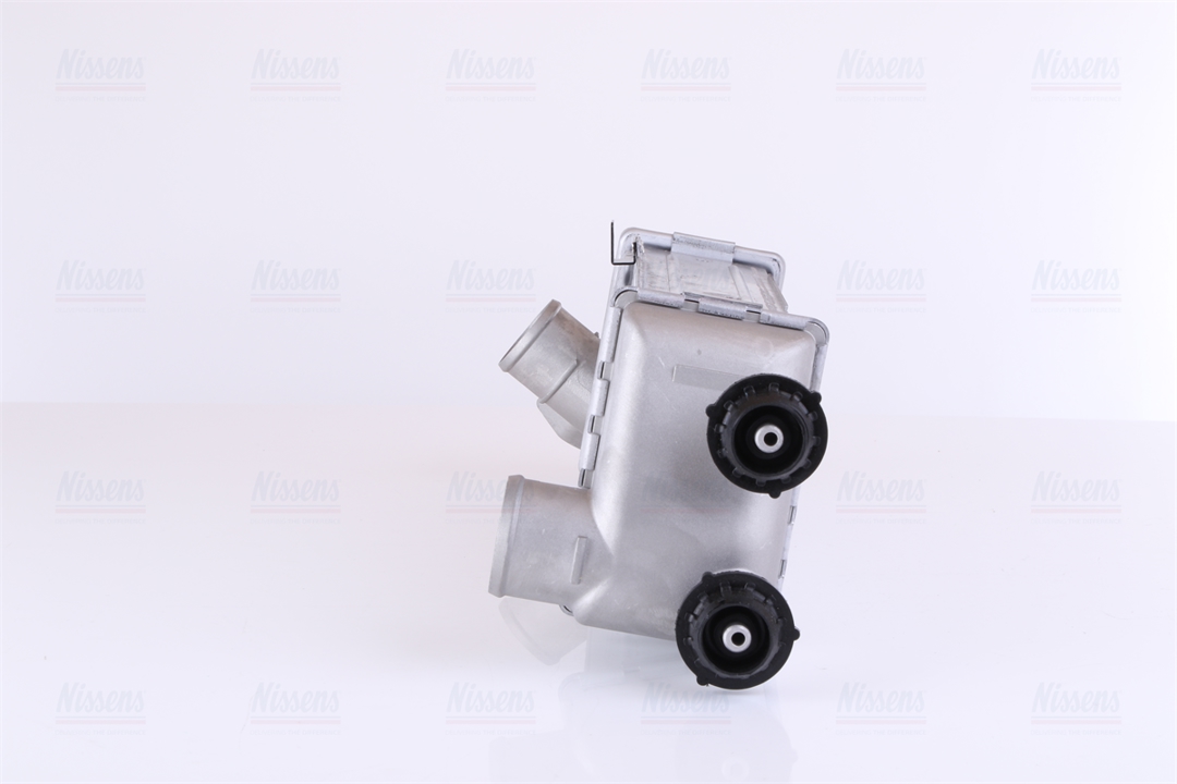 Buy Nissens 96409 at a low price in United Arab Emirates!