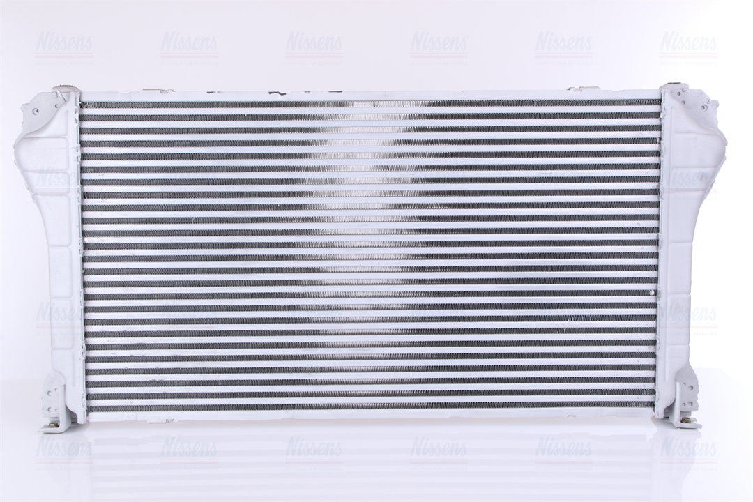 Buy Nissens 96401 at a low price in United Arab Emirates!