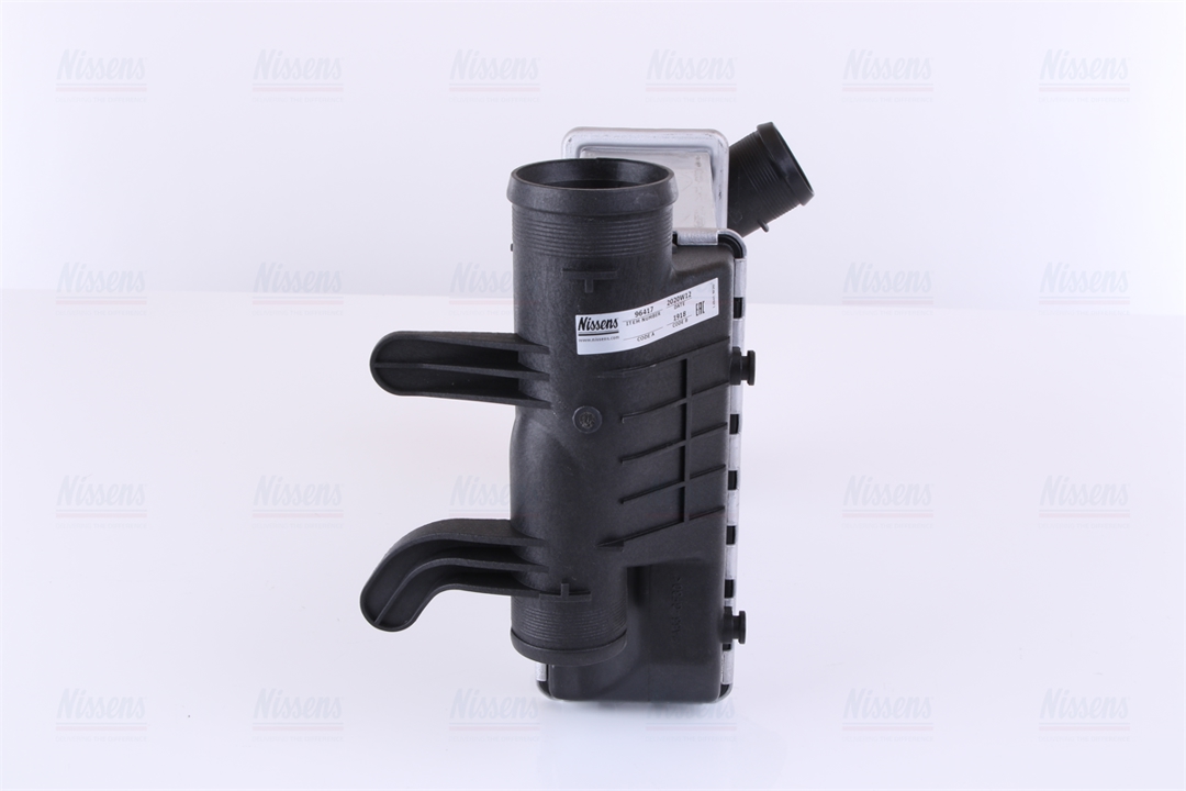 Buy Nissens 96417 at a low price in United Arab Emirates!
