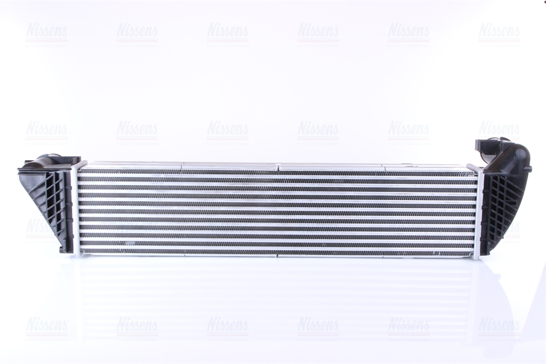 Buy Nissens 96418 at a low price in United Arab Emirates!