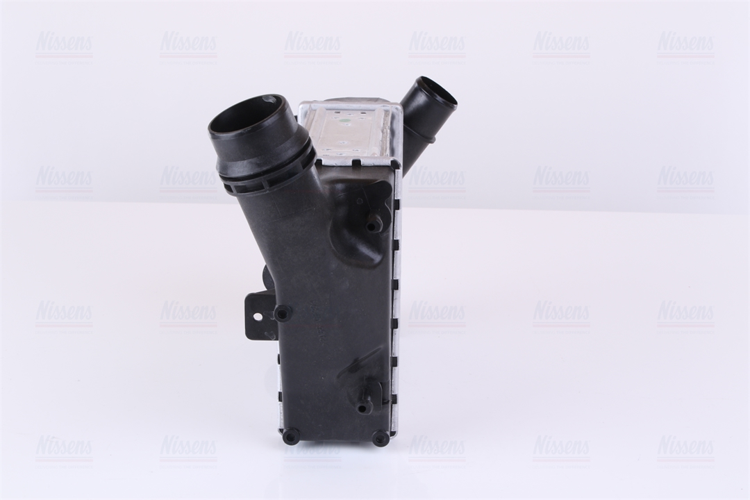 Buy Nissens 96410 at a low price in United Arab Emirates!