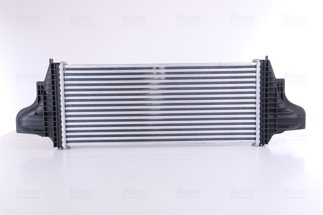 Buy Nissens 96419 at a low price in United Arab Emirates!