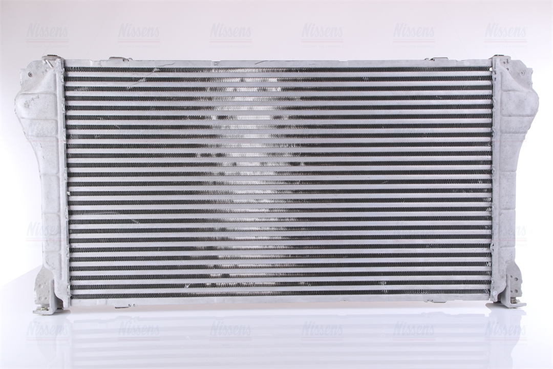 Buy Nissens 96408 at a low price in United Arab Emirates!