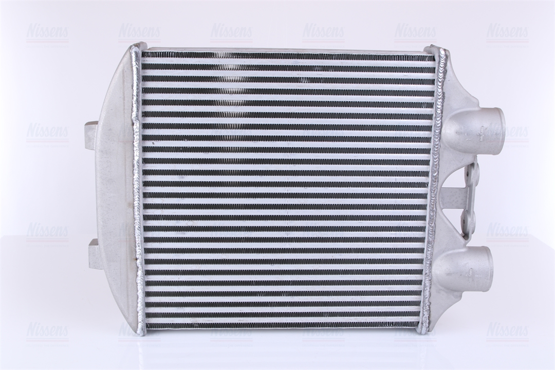 Buy Nissens 96405 at a low price in United Arab Emirates!