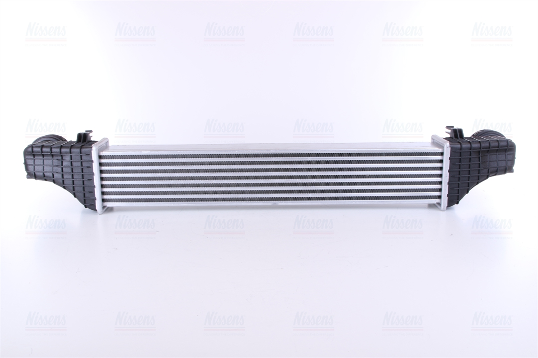 Buy Nissens 96434 at a low price in United Arab Emirates!