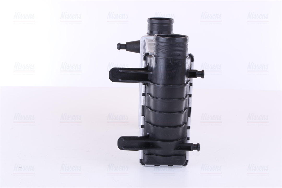 Buy Nissens 96426 at a low price in United Arab Emirates!