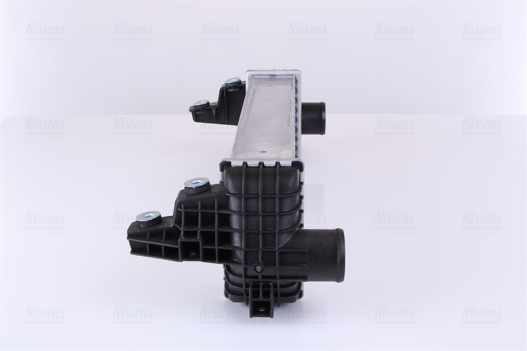 Buy Nissens 96435 at a low price in United Arab Emirates!