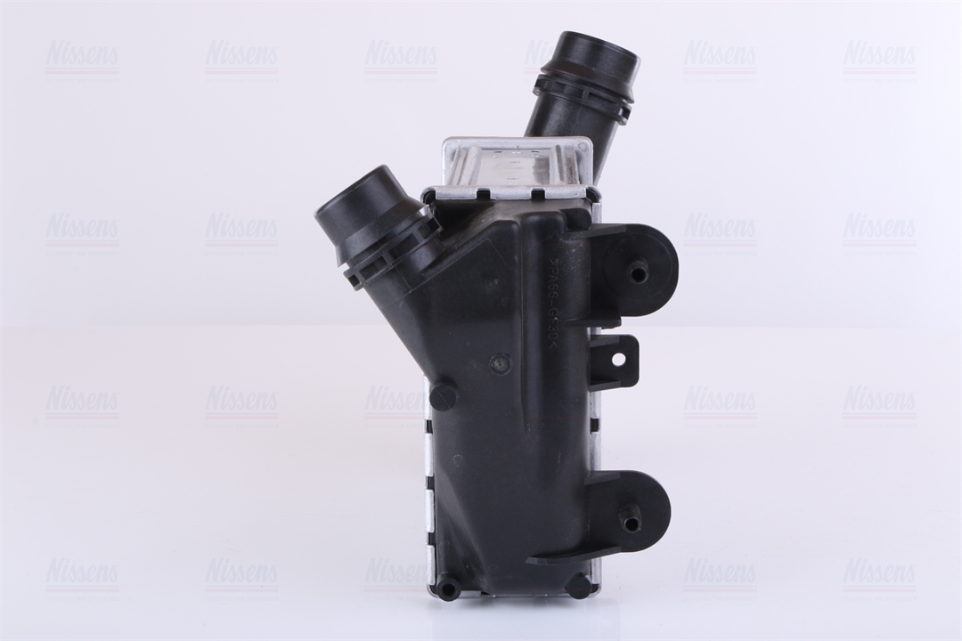 Buy Nissens 96452 at a low price in United Arab Emirates!