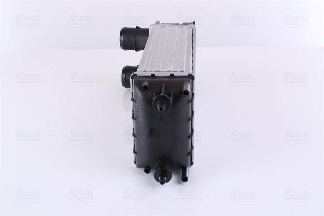 Buy Nissens 96437 at a low price in United Arab Emirates!