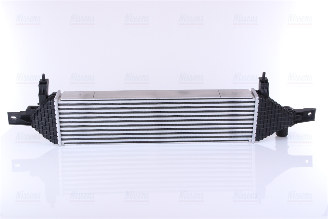Buy Nissens 96436 at a low price in United Arab Emirates!