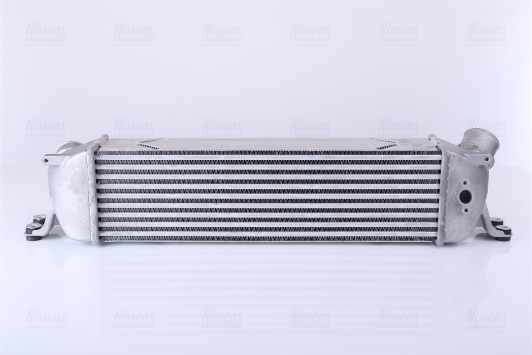 Buy Nissens 96458 at a low price in United Arab Emirates!