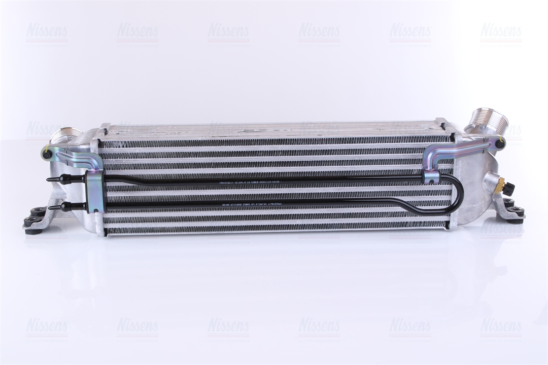 Buy Nissens 96459 at a low price in United Arab Emirates!
