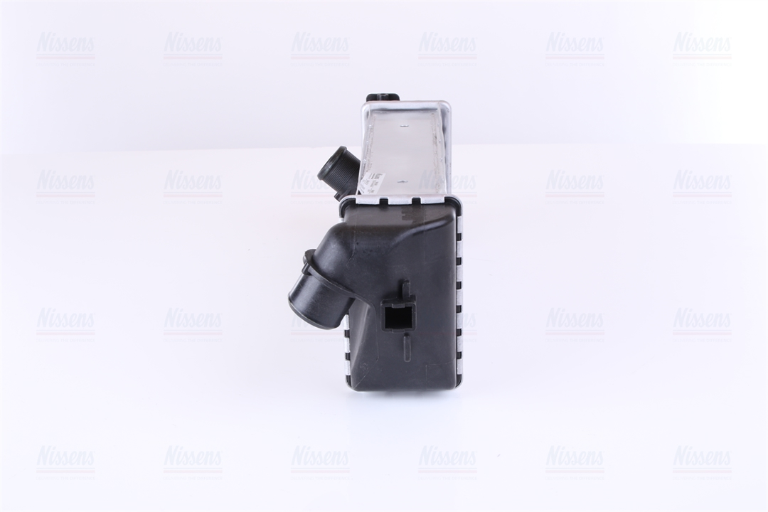 Buy Nissens 96466 at a low price in United Arab Emirates!