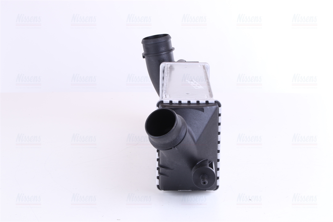 Buy Nissens 96467 at a low price in United Arab Emirates!