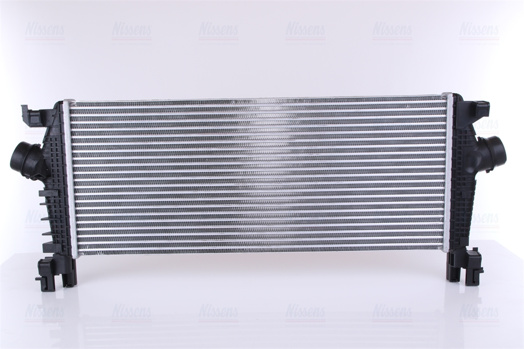Buy Nissens 96463 at a low price in United Arab Emirates!