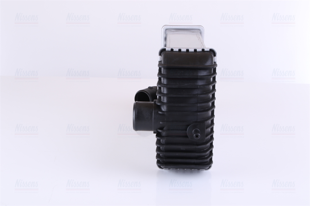 Buy Nissens 96465 at a low price in United Arab Emirates!