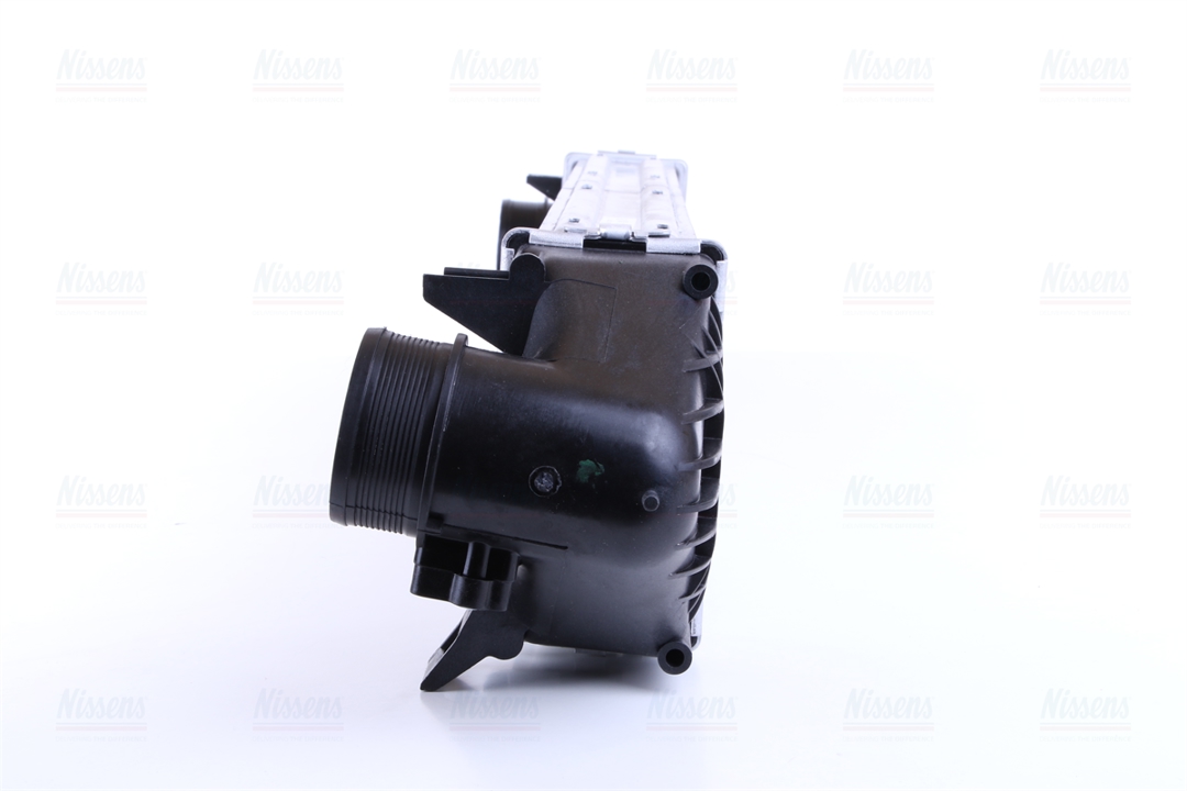 Buy Nissens 96471 at a low price in United Arab Emirates!