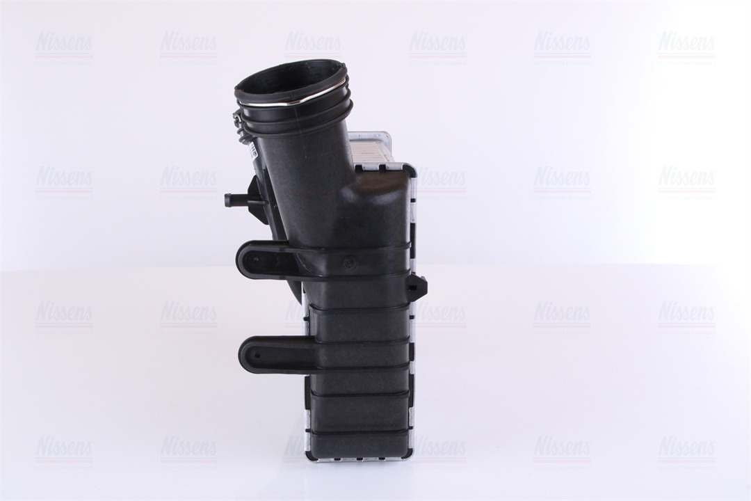 Buy Nissens 96468 at a low price in United Arab Emirates!