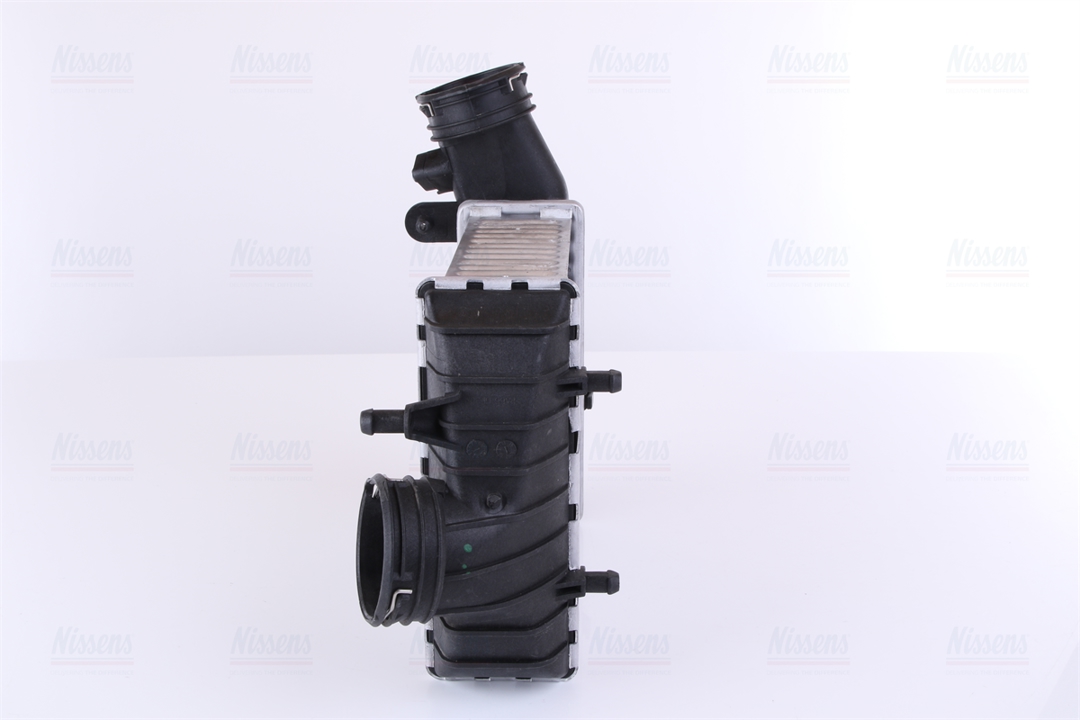 Buy Nissens 96469 at a low price in United Arab Emirates!