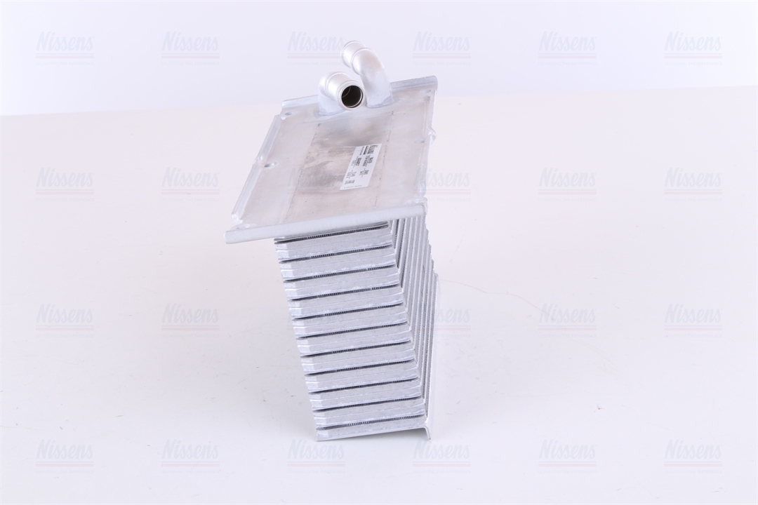 Buy Nissens 96470 at a low price in United Arab Emirates!