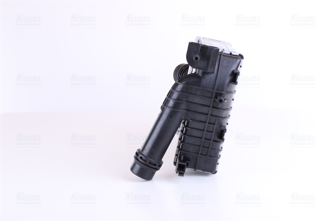 Buy Nissens 96479 at a low price in United Arab Emirates!