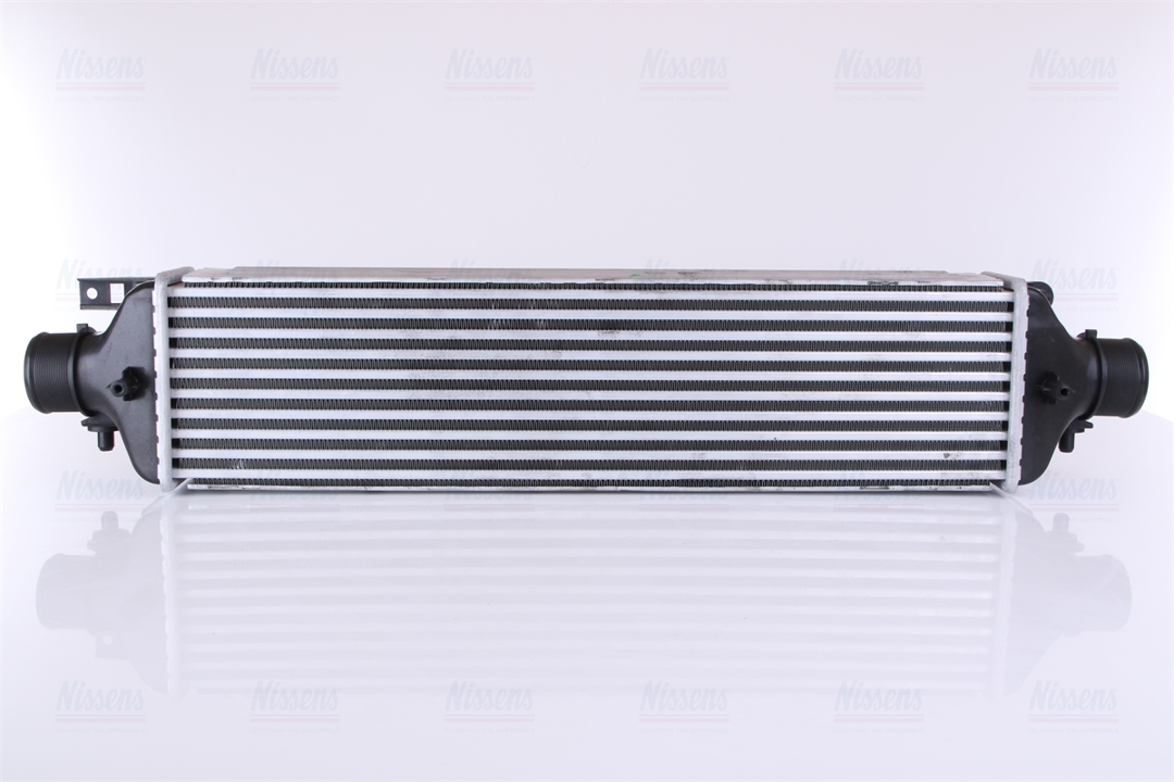 Buy Nissens 96477 at a low price in United Arab Emirates!