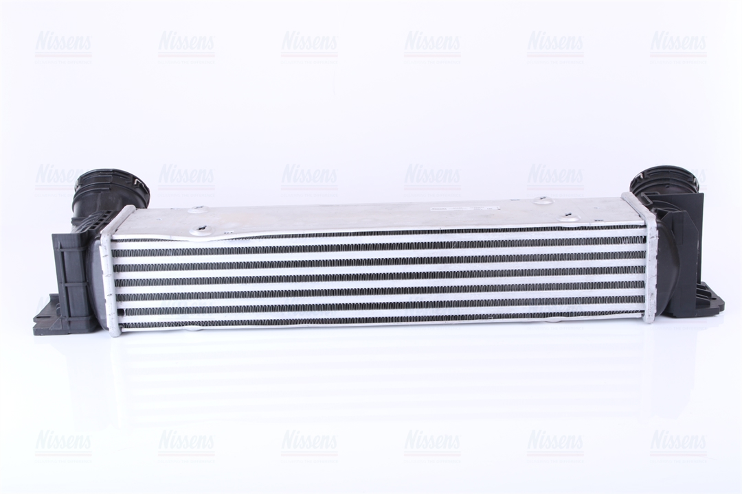 Buy Nissens 96480 at a low price in United Arab Emirates!