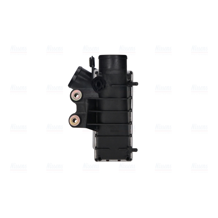 Buy Nissens 96488 at a low price in United Arab Emirates!