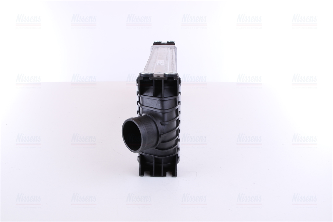 Buy Nissens 96486 at a low price in United Arab Emirates!