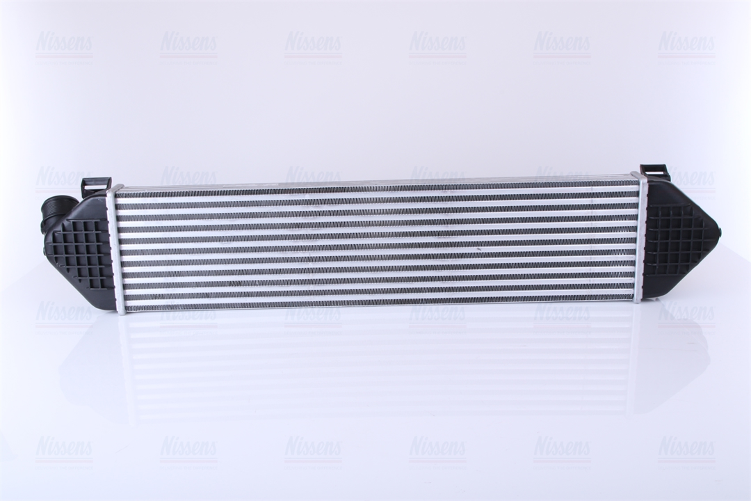 Buy Nissens 96481 at a low price in United Arab Emirates!
