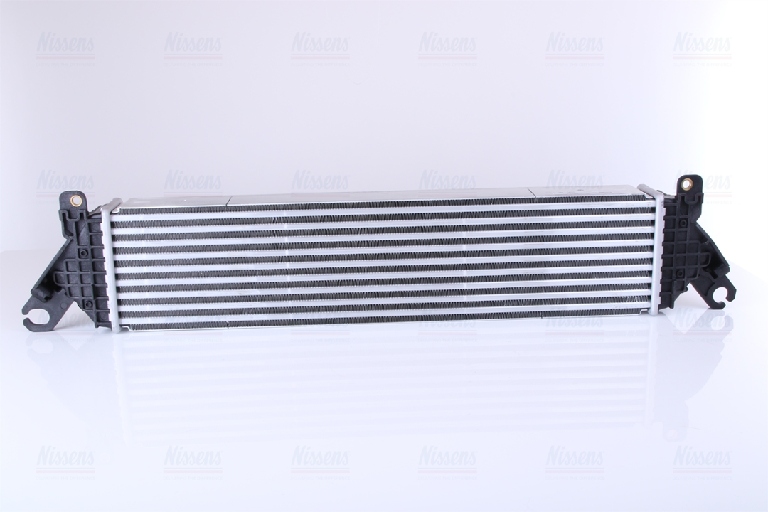 Buy Nissens 96485 at a low price in United Arab Emirates!