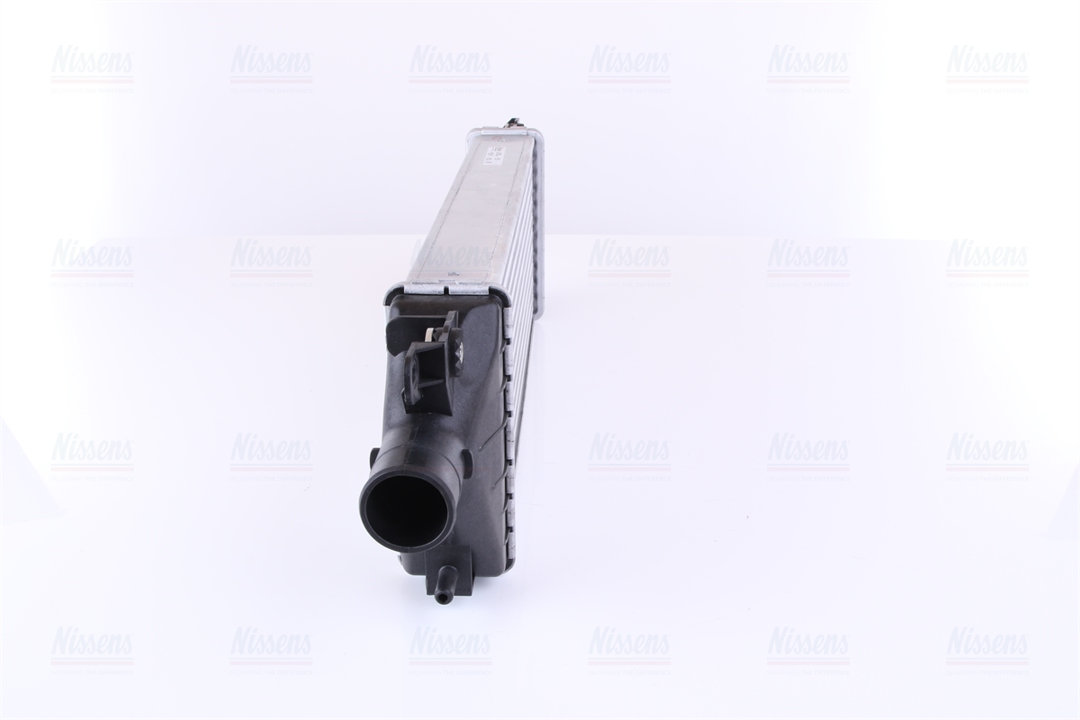 Buy Nissens 96484 at a low price in United Arab Emirates!